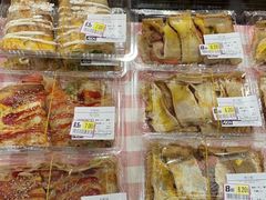 -永旺梦乐城国际商城(北清路店)