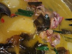 -陈胖子特色菜.鲜货现炒(融景城店)