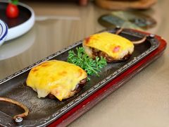 潮得起糯米鸡-珍宝粤赏里(杏坛店)