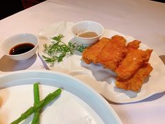 -上海老站(徐家汇店)