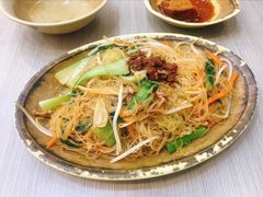 -圆宝台湾小吃(迎津街店)