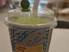 -奈雪的茶(华侨城创意园店)