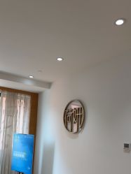-HEYAN荷妍专业脱毛连锁机构