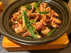 -桂小厨广西菜(万象城店)