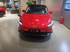 -小鹏汽车体验中心(苏州龙湖狮山天街店)