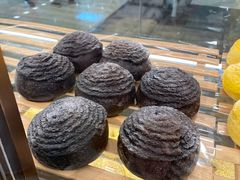 -奈雪的茶(石家庄万象城店)
