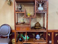 -宗巴雍姆藏餐府