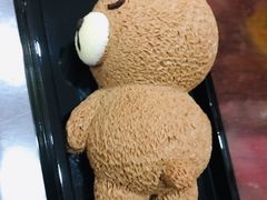 -卡滋贝诺(步行街店)