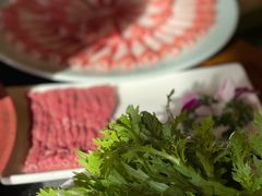 -南门涮肉(通州大船店)