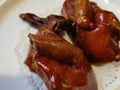 -味可道美食坊(福基路店)