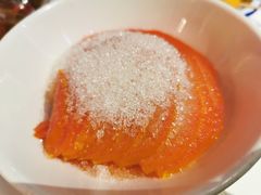 -文和友老长沙龙虾馆(化龙池店)