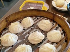 -玖鲜小笼(中山广场店)