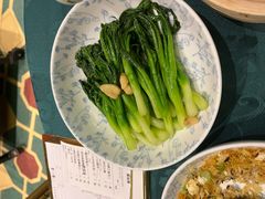 -誉八仙粤菜(万象天地店)