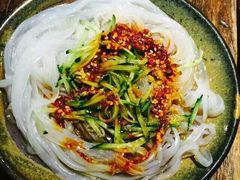 -袁家村关中印象体验地(大唐不夜城店)