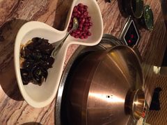 iphone_upload_pic-润园四季椰子鸡火锅(海上世界店)