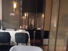 -冰火楼(梦泽园店)
