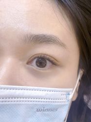 -花岐款式专研健康美甲沙龙
