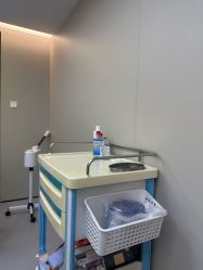 -美莱医疗美容医院