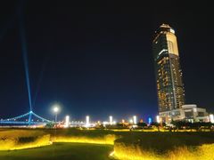 -星海广场