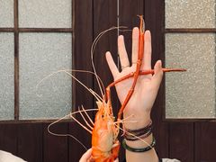 -欢乐蟹庄·精品农家乐(阳澄湖莲花岛店)
