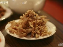 _MG_8963-归元·云集斋素菜馆