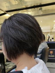 -和良形象