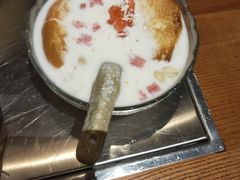 -勐丽梦兰傣味餐厅