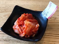 -泰熙家(侨城坊QPlex店)