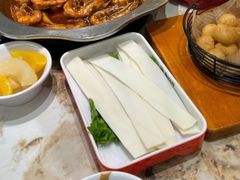 -邵汇大虾(泉园一路店)