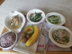 -大美母婴湖畔月子中心(江宁店)