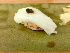 -鮨政·Omakase(万象城店)