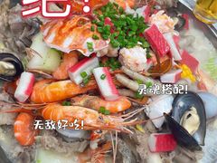 -凤城康记饭店