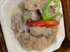 -千盛海南粉(金鸡岭店)
