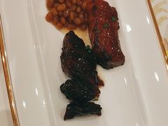 -粤珍轩·家宴·广式茶点(新城广场店)