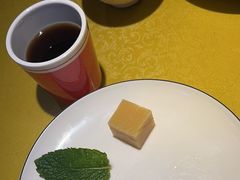 -大海碗·炸酱面·烤鸭·京菜(天坛店)