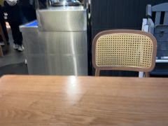 -孙家面馆(淮海第一城店)
