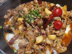 -聚味瞿记·龙虾堂(天元店)