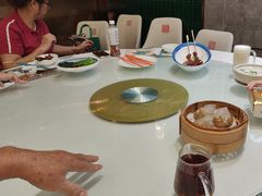 -有心德(隆生店)
