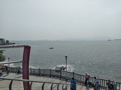 -八婆婆烧仙草(曾厝垵店)