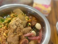 -胖子水煮(铁路三村无任何分店)