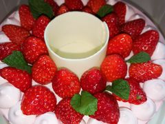 -幸福西饼面包茶饮(车公庙店)