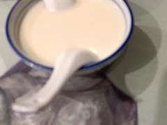 -风波庄(罍街分舵)