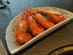 -锦荟JINHUI·浙江小馆(上海荟聚店)