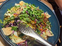 -耶里夏丽·新疆菜·28年喀什老馆(田林东路店)