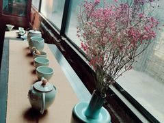 -老木棉·匠园