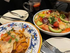 -Alimentari Grande(东湖路店)