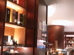 -二酉书店TOYOU BOOKS