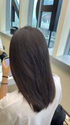 点击看大图 -GANO HAIR
