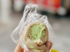 -纯坊佳哥手作(江汉路店)