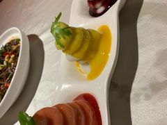 -乾园(天河城店)